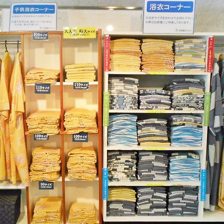 西伊豆松崎伊東園ホテル 松崎町 エクステリア 写真