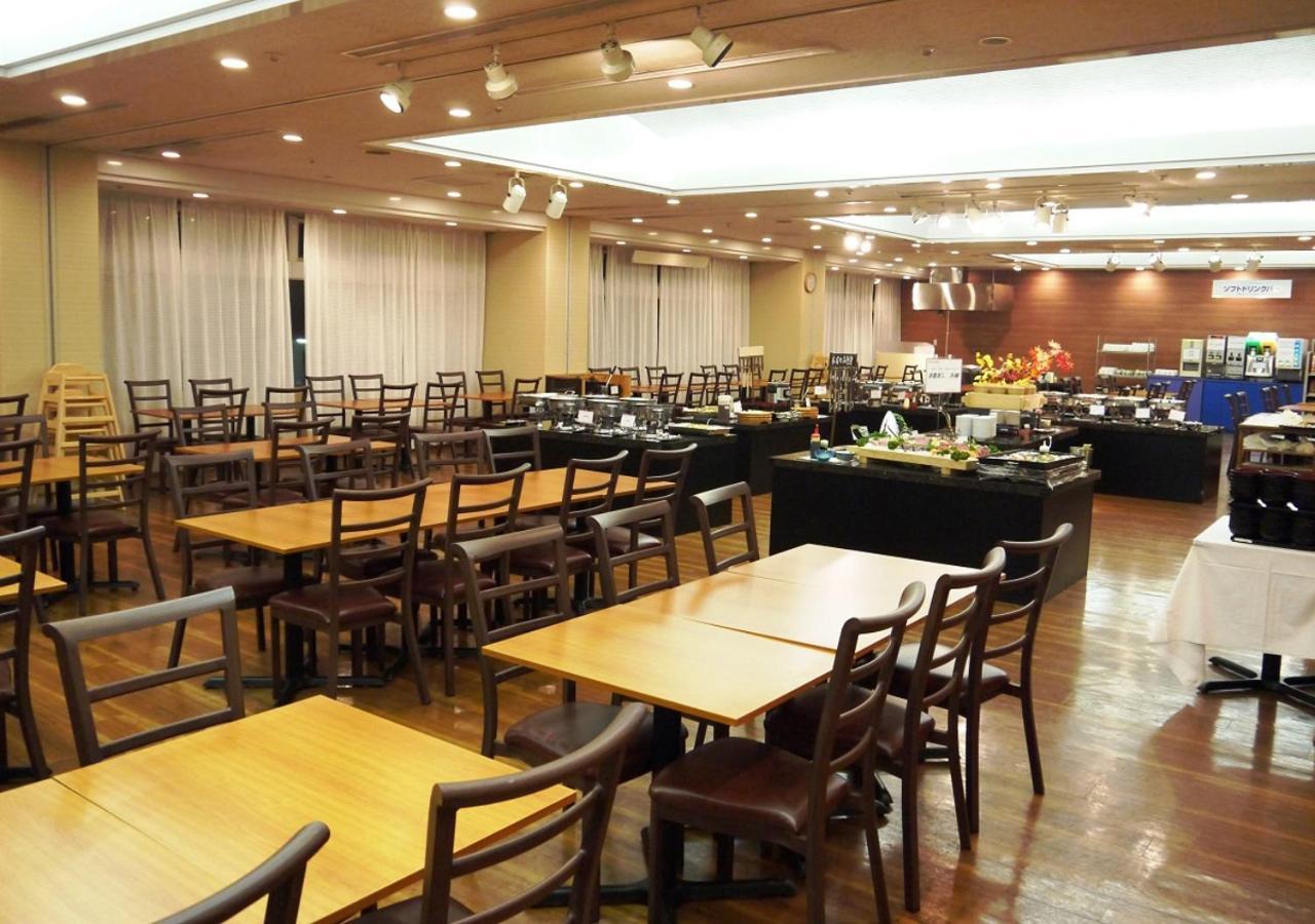 西伊豆松崎伊東園ホテル 松崎町 エクステリア 写真