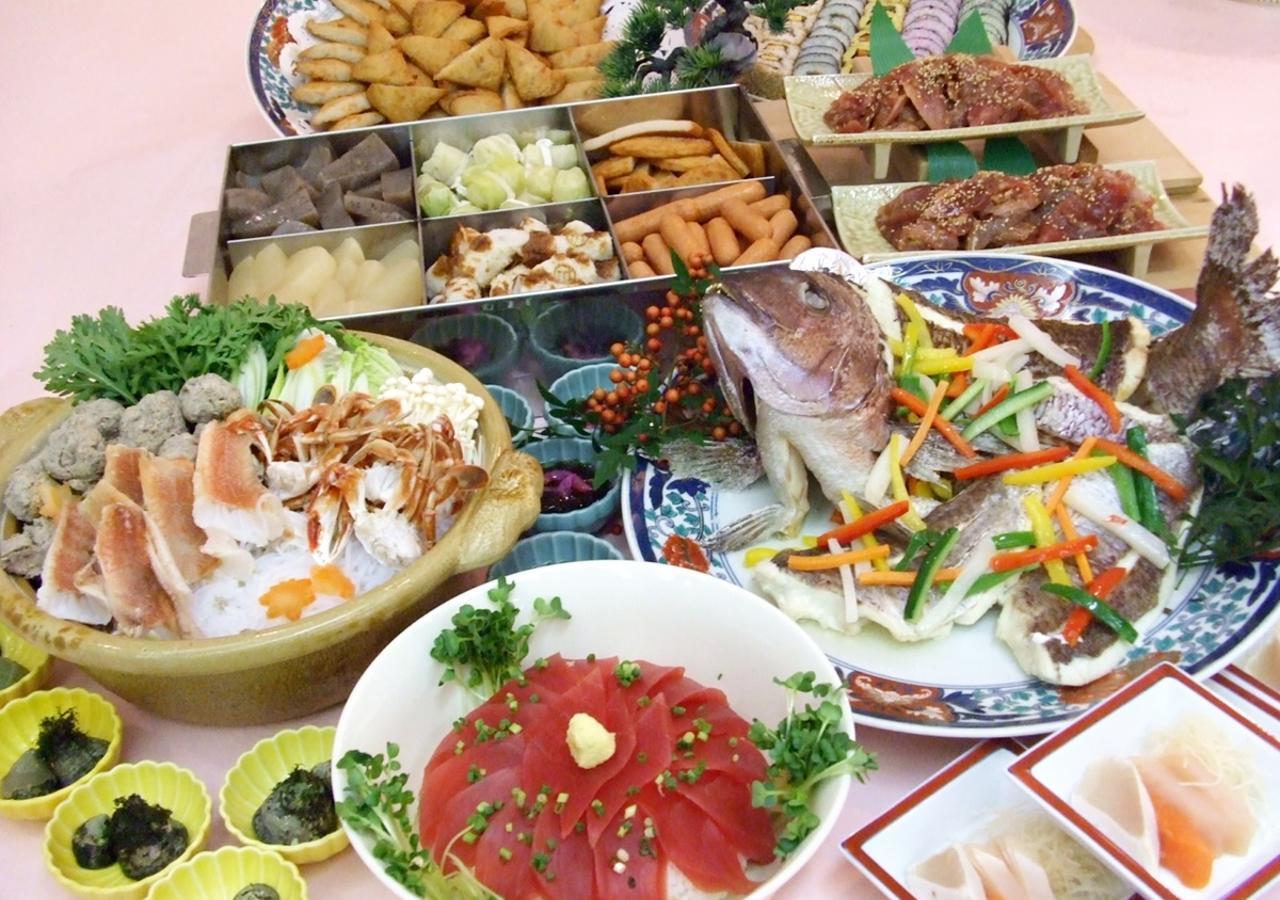 西伊豆松崎伊東園ホテル 松崎町 エクステリア 写真
