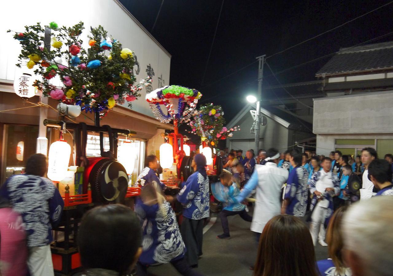 西伊豆松崎伊東園ホテル 松崎町 エクステリア 写真