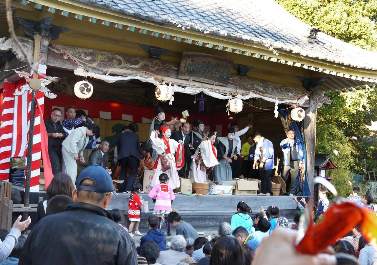 西伊豆松崎伊東園ホテル 松崎町 エクステリア 写真